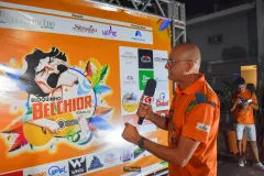 Post-Bloquinho-Belchior1-142_28_01_2024