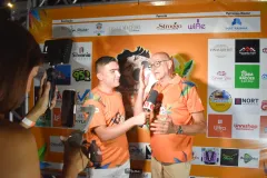 Post-Bloquinho-Belchior1-144_28_01_2024