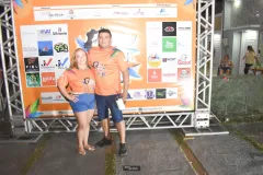 Post-Bloquinho-Belchior1-145_28_01_2024