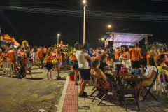 Post-Bloquinho-Belchior1-147_28_01_2024