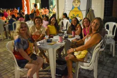 Post-Bloquinho-Belchior1-149_28_01_2024