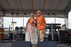 Post-Bloquinho-Belchior1-14_28_01_2024