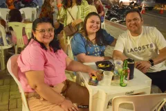 Post-Bloquinho-Belchior1-151_28_01_2024