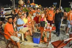 Post-Bloquinho-Belchior1-152_28_01_2024