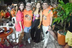 Post-Bloquinho-Belchior1-153_28_01_2024