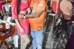 Post-Bloquinho-Belchior1-155_28_01_2024