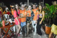 Post-Bloquinho-Belchior1-157_28_01_2024