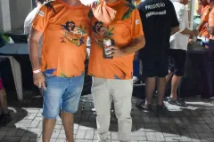 Post-Bloquinho-Belchior1-158_28_01_2024