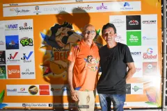 Post-Bloquinho-Belchior1-159_28_01_2024