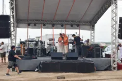 Post-Bloquinho-Belchior1-15_28_01_2024