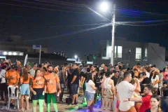 Post-Bloquinho-Belchior1-161_28_01_2024