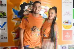 Post-Bloquinho-Belchior1-163_28_01_2024