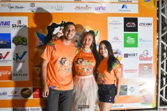 Post-Bloquinho-Belchior1-165_28_01_2024