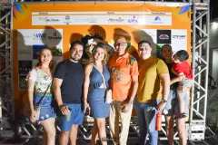 Post-Bloquinho-Belchior1-167_28_01_2024