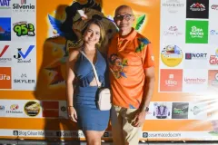 Post-Bloquinho-Belchior1-168_28_01_2024