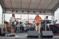 Post-Bloquinho-Belchior1-16_28_01_2024