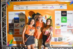 Post-Bloquinho-Belchior1-170_28_01_2024