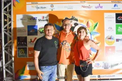 Post-Bloquinho-Belchior1-172_28_01_2024