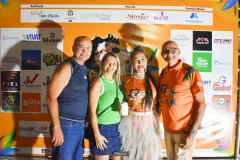 Post-Bloquinho-Belchior1-173_28_01_2024