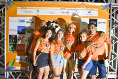 Post-Bloquinho-Belchior1-174_28_01_2024