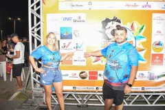 Post-Bloquinho-Belchior1-175_28_01_2024