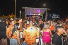 Post-Bloquinho-Belchior1-176_28_01_2024