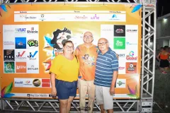Post-Bloquinho-Belchior1-178_28_01_2024