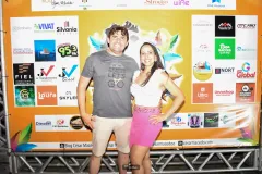 Post-Bloquinho-Belchior1-179_28_01_2024
