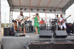 Post-Bloquinho-Belchior1-17_28_01_2024