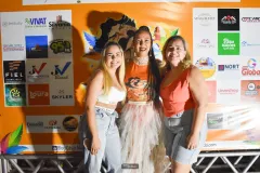 Post-Bloquinho-Belchior1-180_28_01_2024