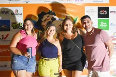 Post-Bloquinho-Belchior1-181_28_01_2024
