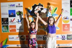 Post-Bloquinho-Belchior1-182_28_01_2024