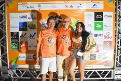 Post-Bloquinho-Belchior1-183_28_01_2024