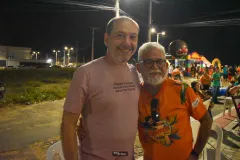 Post-Bloquinho-Belchior1-185_28_01_2024