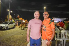 Post-Bloquinho-Belchior1-186_28_01_2024