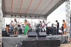 Post-Bloquinho-Belchior1-18_28_01_2024