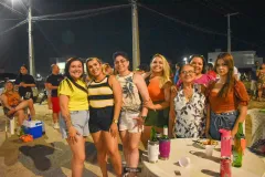 Post-Bloquinho-Belchior1-190_28_01_2024