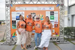 Post-Bloquinho-Belchior1-19_28_01_2024