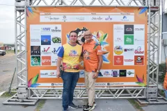 Post-Bloquinho-Belchior1-20_28_01_2024