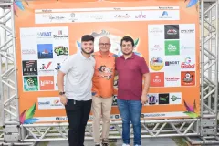 Post-Bloquinho-Belchior1-21_28_01_2024