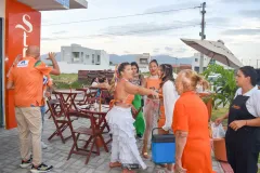 Post-Bloquinho-Belchior1-27_28_01_2024