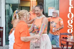 Post-Bloquinho-Belchior1-28_28_01_2024