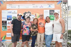 Post-Bloquinho-Belchior1-29_28_01_2024