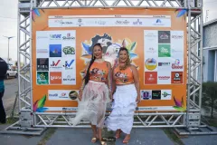 Post-Bloquinho-Belchior1-2_28_01_2024