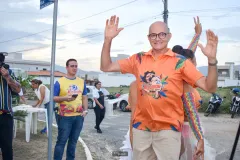 Post-Bloquinho-Belchior1-30_28_01_2024