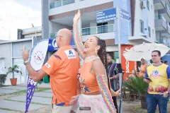 Post-Bloquinho-Belchior1-31_28_01_2024