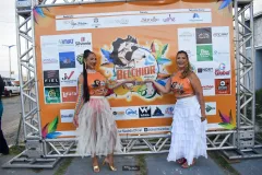 Post-Bloquinho-Belchior1-3_28_01_2024