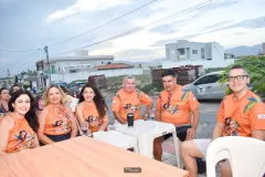 Post-Bloquinho-Belchior1-42_28_01_2024