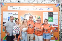 Post-Bloquinho-Belchior1-43_28_01_2024