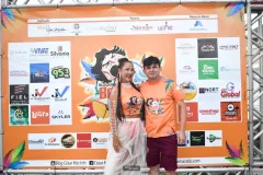 Post-Bloquinho-Belchior1-45_28_01_2024